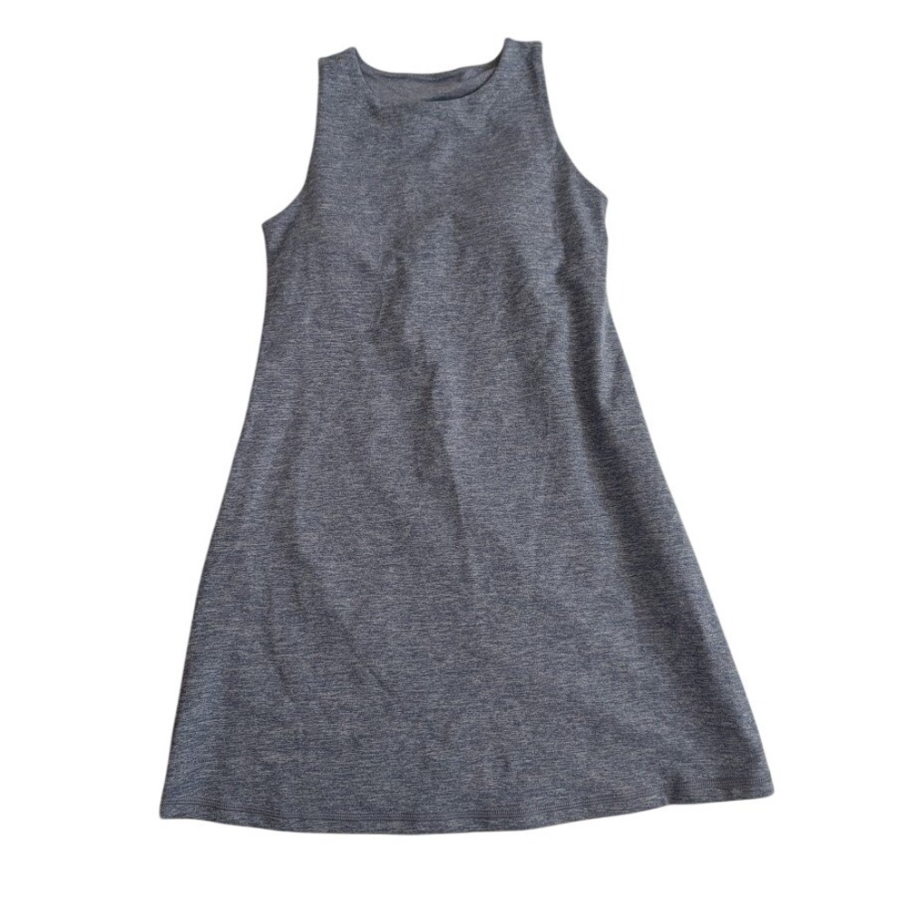 OFFLINE by Aerie the Hugger Dress Casual Athleisure‎ Women's Small S
